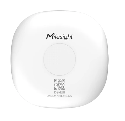TS101-868M